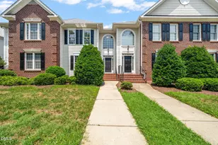 225 Anniston Ct, Cary, NC 27519 - Photo 54