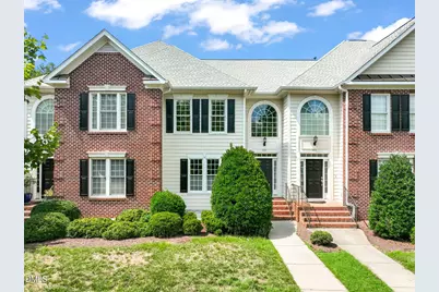 225 Anniston Court, Cary, NC 27519 - Photo 1