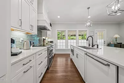 225 Anniston Court, Cary, NC 27519 - Photo 14
