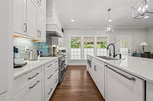 225 Anniston Ct, Cary, NC 27519 - Photo 14