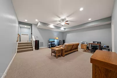 225 Anniston Court, Cary, NC 27519 - Photo 34
