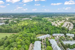 225 Anniston Ct, Cary, NC 27519 - Photo 44