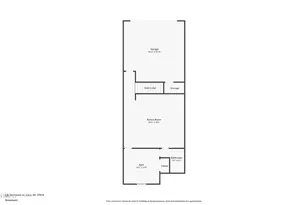225 Anniston Ct, Cary, NC 27519 - Photo 48