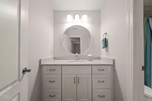 225 Anniston Ct, Cary, NC 27519 - Photo 28