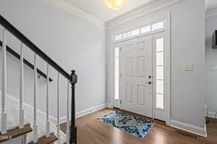 225 Anniston Ct, Cary, NC 27519 - Photo 4