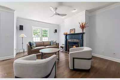 225 Anniston Court, Cary, NC 27519 - Photo 6