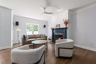 225 Anniston Ct, Cary, NC 27519 - Photo 6