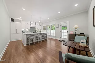 225 Anniston Ct, Cary, NC 27519 - Photo 12