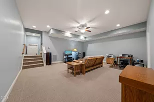 225 Anniston Ct, Cary, NC 27519 - Photo 32