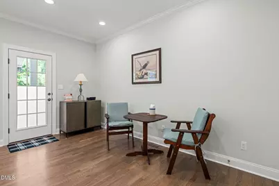 225 Anniston Court, Cary, NC 27519 - Photo 18