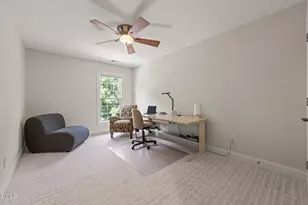 225 Anniston Ct, Cary, NC 27519 - Photo 26