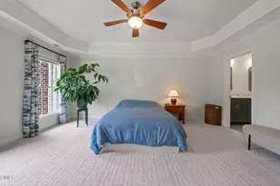 225 Anniston Ct, Cary, NC 27519 - Photo 20