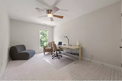 225 Anniston Court, Cary, NC 27519 - Photo 28