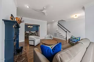 225 Anniston Ct, Cary, NC 27519 - Photo 8
