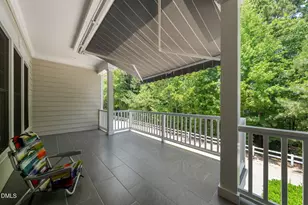 225 Anniston Ct, Cary, NC 27519 - Photo 38