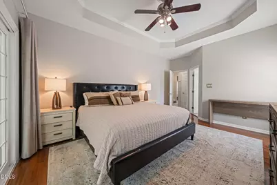 218 Landreth Court, Durham, NC 27713 - Photo 26