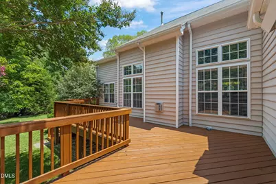 218 Landreth Court, Durham, NC 27713 - Photo 50