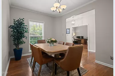 218 Landreth Court, Durham, NC 27713 - Photo 6