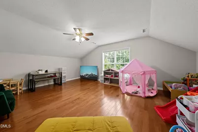 218 Landreth Court, Durham, NC 27713 - Photo 42