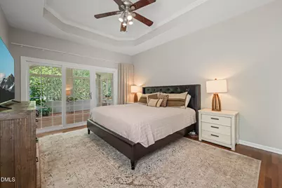 218 Landreth Court, Durham, NC 27713 - Photo 28