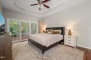 218 Landreth Ct, Durham, NC 27713 - Photo 28