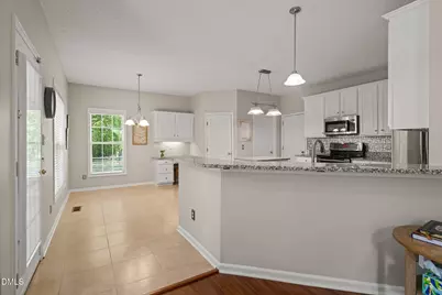 218 Landreth Court, Durham, NC 27713 - Photo 22