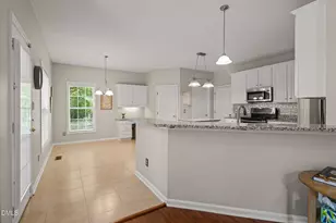 218 Landreth Ct, Durham, NC 27713 - Photo 22