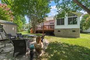 218 Landreth Ct, Durham, NC 27713 - Photo 62