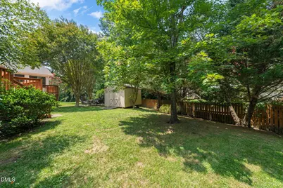 218 Landreth Court, Durham, NC 27713 - Photo 50