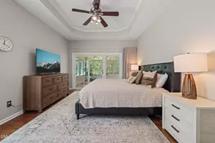 218 Landreth Ct, Durham, NC 27713 - Photo 26