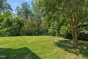 218 Landreth Ct, Durham, NC 27713 - Photo 60