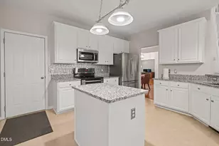 218 Landreth Ct, Durham, NC 27713 - Photo 18