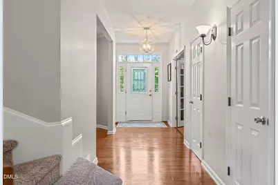 218 Landreth Court, Durham, NC 27713 - Photo 10