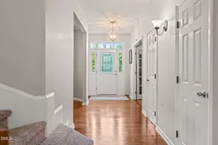 218 Landreth Ct, Durham, NC 27713 - Photo 10