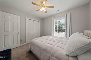 218 Landreth Ct, Durham, NC 27713 - Photo 38