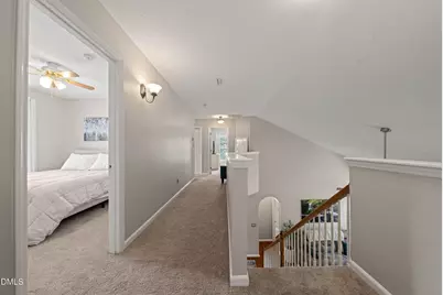 218 Landreth Court, Durham, NC 27713 - Photo 22