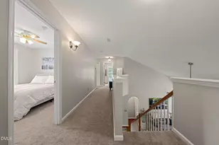 218 Landreth Ct, Durham, NC 27713 - Photo 22