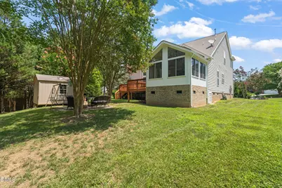 218 Landreth Court, Durham, NC 27713 - Photo 52