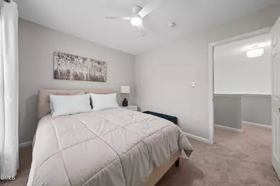 218 Landreth Court, Durham, NC 27713 - Photo 42