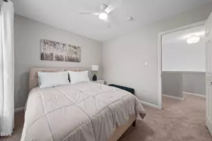 218 Landreth Ct, Durham, NC 27713 - Photo 42