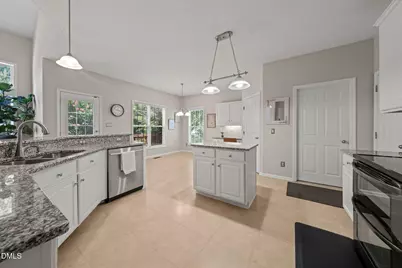 218 Landreth Court, Durham, NC 27713 - Photo 16