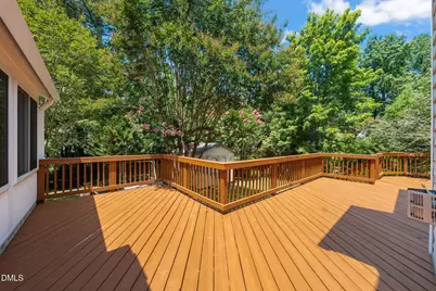 218 Landreth Court, Durham, NC 27713 - Photo 46