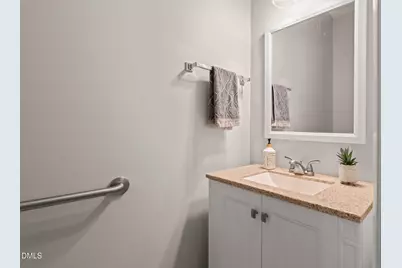 218 Landreth Court, Durham, NC 27713 - Photo 30