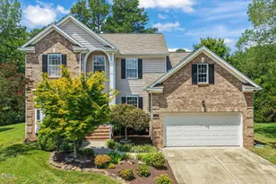 218 Landreth Ct, Durham, NC 27713 - Photo 1