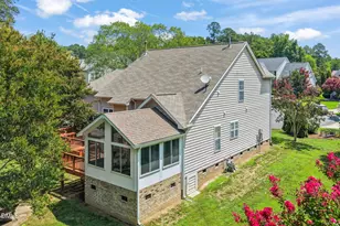 218 Landreth Ct, Durham, NC 27713 - Photo 64