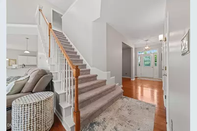 218 Landreth Court, Durham, NC 27713 - Photo 10