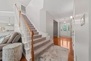 218 Landreth Ct, Durham, NC 27713 - Photo 10
