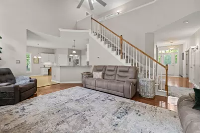 218 Landreth Court, Durham, NC 27713 - Photo 16