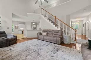 218 Landreth Ct, Durham, NC 27713 - Photo 16