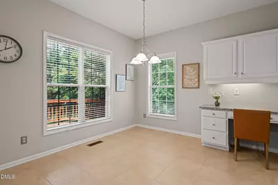 218 Landreth Court, Durham, NC 27713 - Photo 20